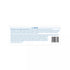 GE 100W General Purpose LED A19 Light Bulbs, 4 pk. - Soft White